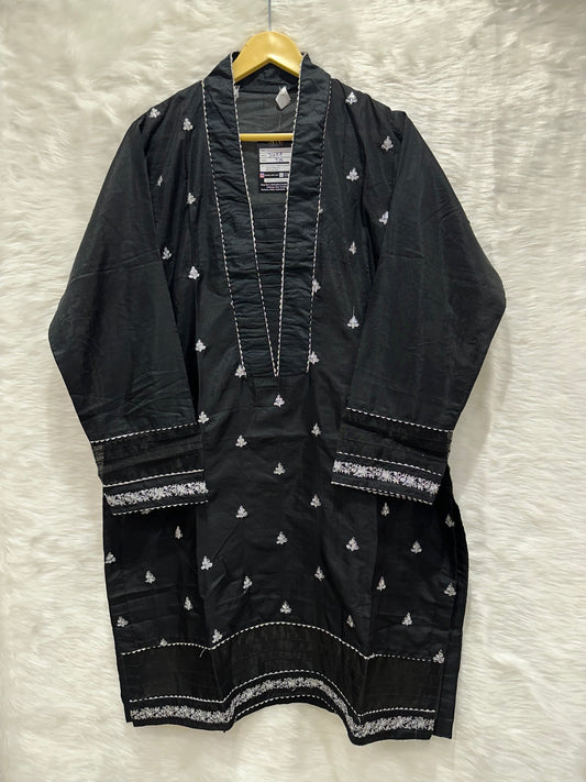 NOORJAHAN KURTI- 06