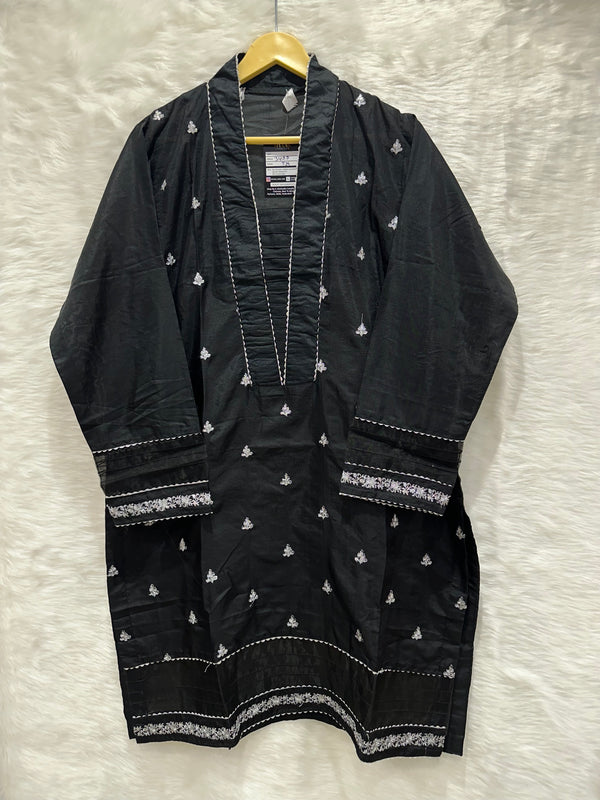 NOORJAHAN KURTI- 06