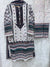 HAANI RAMAZAN EDITION- 05