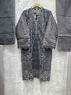 BIN SAEED LUXURY- 05