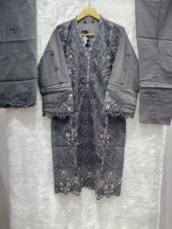 BIN SAEED LUXURY- 05