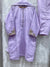 HANIA LUXURY PRET- 05
