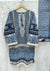 HAANI RAMADAN CORD SETS- 07