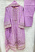 BIN SAEED FROCKS- 06
