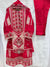 BIN SAEED LUXURY EDIT- 01
