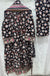 BIN SAEED CUTWORK FROCKS- 01