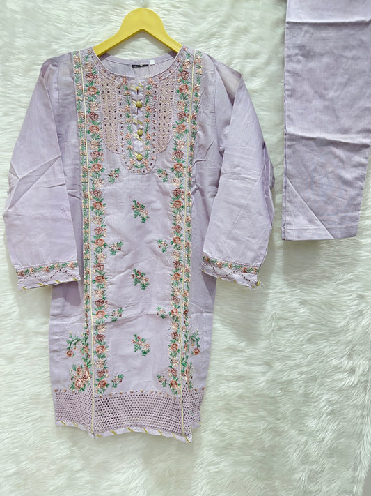 MAHNOOR KIDS- 13