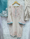VIRAL CUTWORK SET- 03