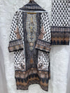 PREMIUM HAANI- 01