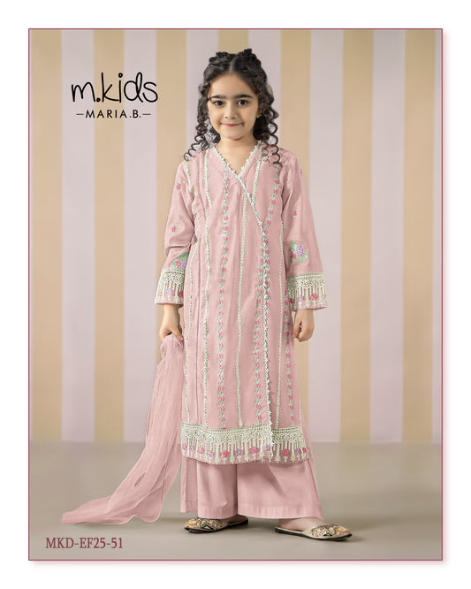 MARIA B KIDS MKD 2551B
