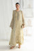 QALAMKAR LUXURY CHIFFON | DEENA