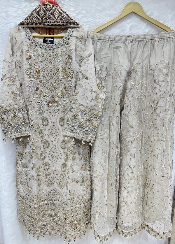 ZOYA AHMAD MEERAB- 06