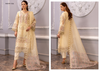 ZOYA AHMAD MAHAM- 1036