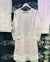 ZOYA AHMAD MAIRA - PINK
