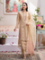 ZOYA AHMAD MALIHA- 05