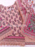 MAUSUMMERY VOL 6- 01