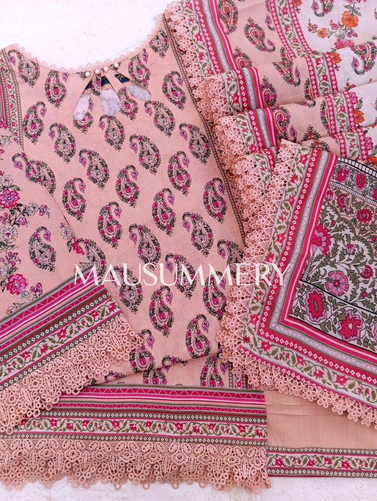 MAUSUMMERY VOL 6- 01