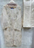 NOOR UL AIN LUXURY FORMAL- 01