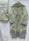 ROOHI LUXURY FORMALS- 03