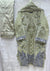 ROOHI LUXURY FORMALS- 03