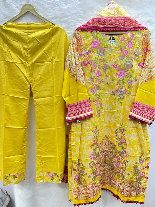 MEENAL DASTAN- 01