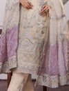 ZARA ALI LUXURY PRET- 02