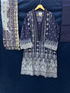 MUNIRA CHIKANKARI- 02