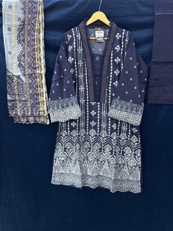 MUNIRA CHIKANKARI- 02