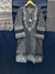 MUNIRA CHIKANKARI- 10