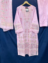 BIN SAEED LIMITED EDITION- 02