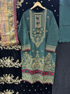 ASIM JOFA FESTIVE- 12