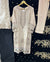 SADABAHAR FORMAL- 63