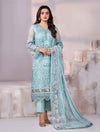 ZARA ALI PRET VOL III- 01