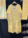 BIN SAEED PREMIUM EDITION- 07