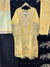 BIN SAEED PREMIUM EDITION- 07
