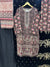 ZOYA AHMAD HAANI FESTIVE- 14