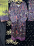 ZOYA AHMAD SILK EDITION- 06