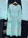 BIN SAEED LUXURY FORMALS- 05