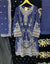 NUR LUXURY PRET- 05