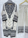 HAANI LUXURY- 12