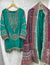 ZOYA AHMAD DHOLKI- 06