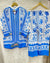 HAANI SILK- 13