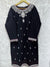 NOORJAHAN KURTI- 08