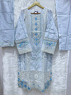 BIN SAEED LUXURY- 06