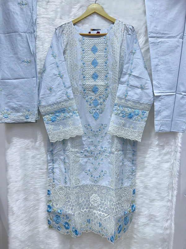 BIN SAEED LUXURY- 06