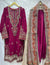 ZARKASH EID FORMALS- 02