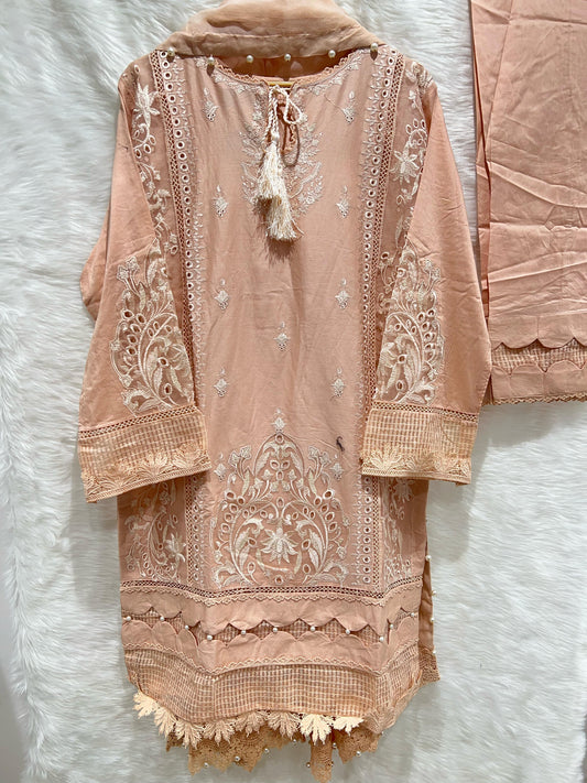 MAHAM LUXURY FORMALS- 06