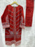 ZOYA AHMAD CORDS- 07