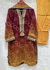 ZA BANDHNI- 05