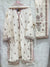 BIN SAEED EMB TROUSER- 06